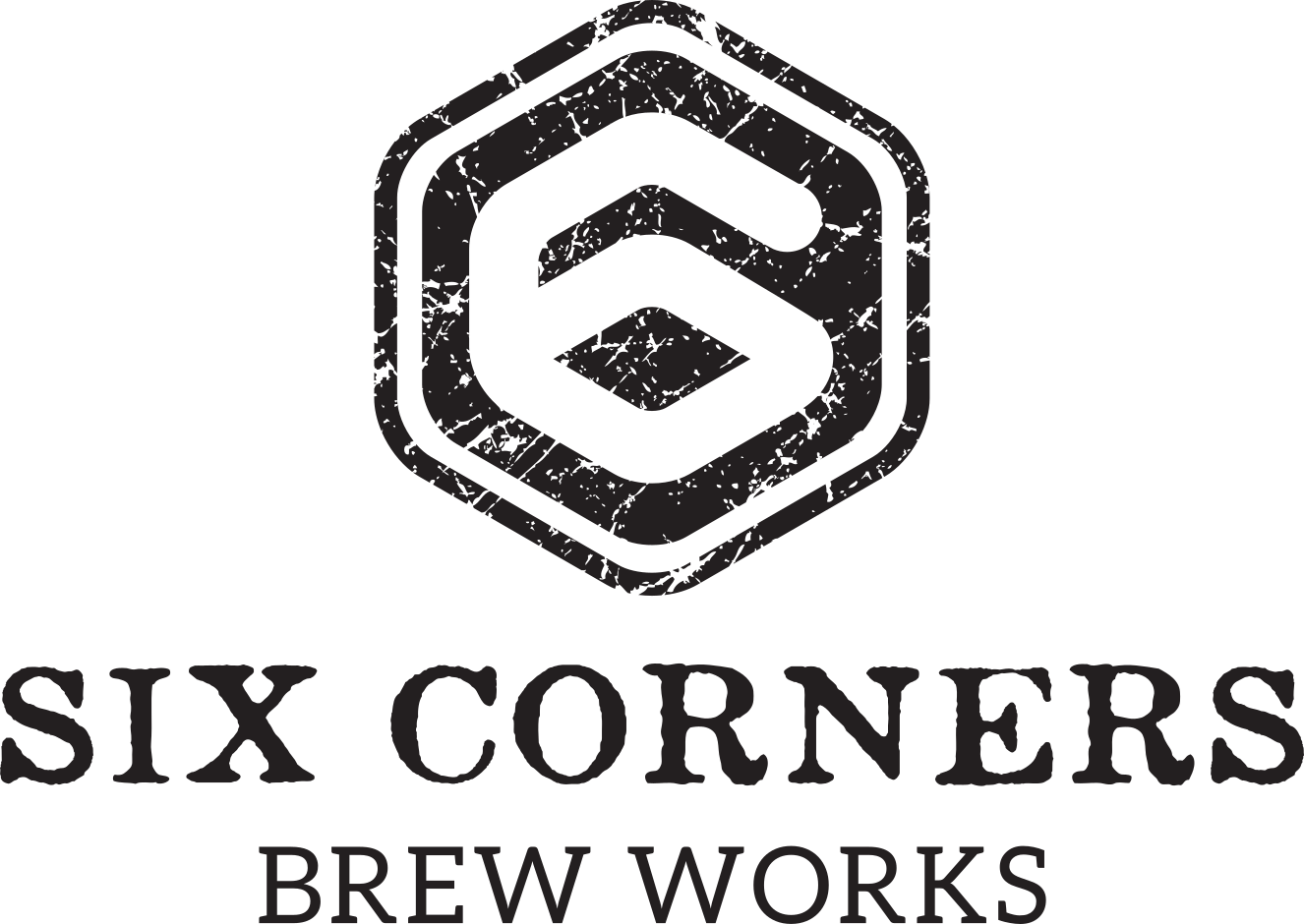 Six Corners Brew Works
